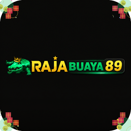 rajabuaya89 — galeri pratinjau Resmi APK